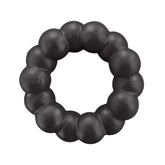 KONG Extreme Ring