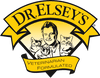 drelseys.it.com