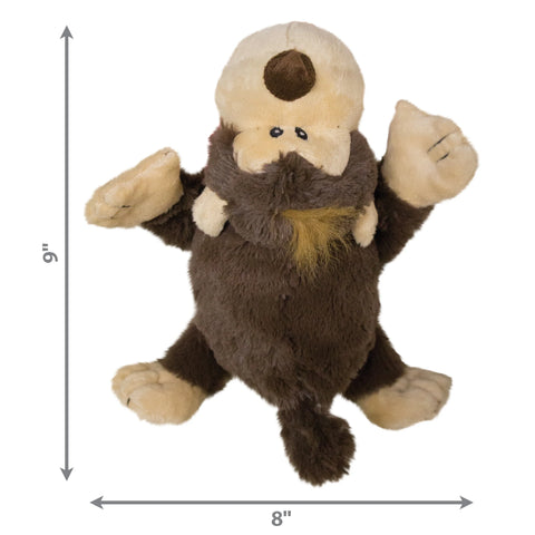Cozie Funky Monkey