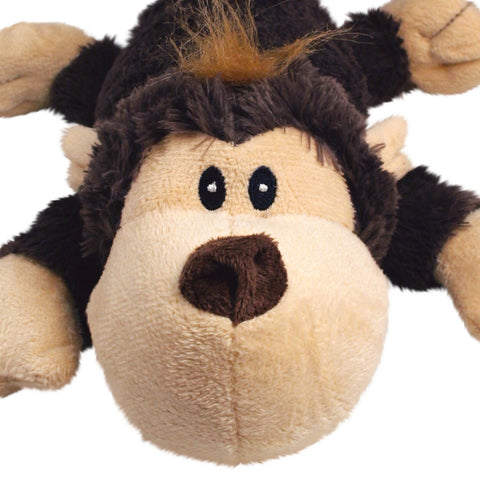 Cozie Funky Monkey