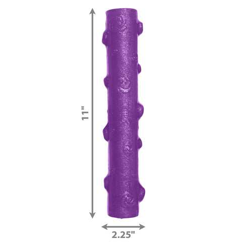 Squeezz Crackle Stick, Assorted Colors