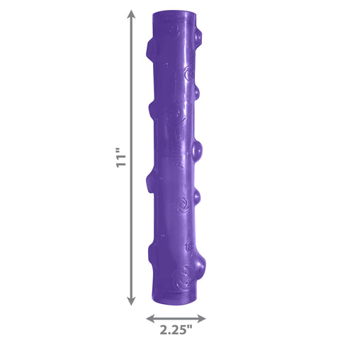 Squeezz Stick, Assorted Colors