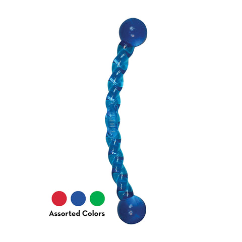 SafeStix, Assorted Colors