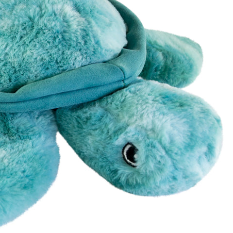 SoftSeas Turtle