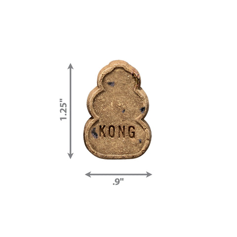 Snacks Liver
