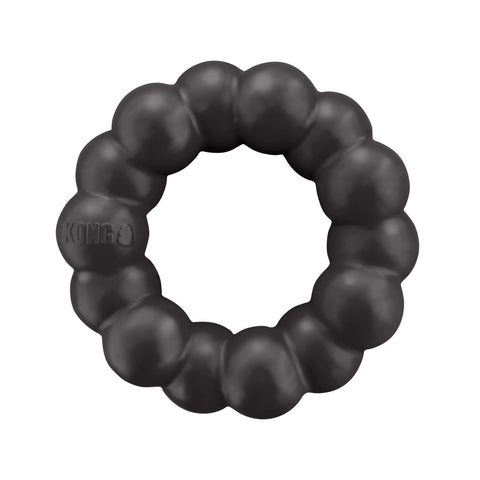 KONG Extreme Ring