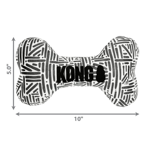 Maxx Bone