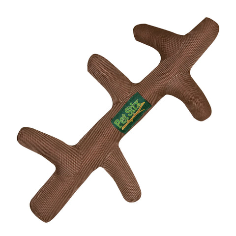 PetStix, Assorted Colors