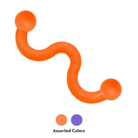 Ogee Stick, Assorted Colors