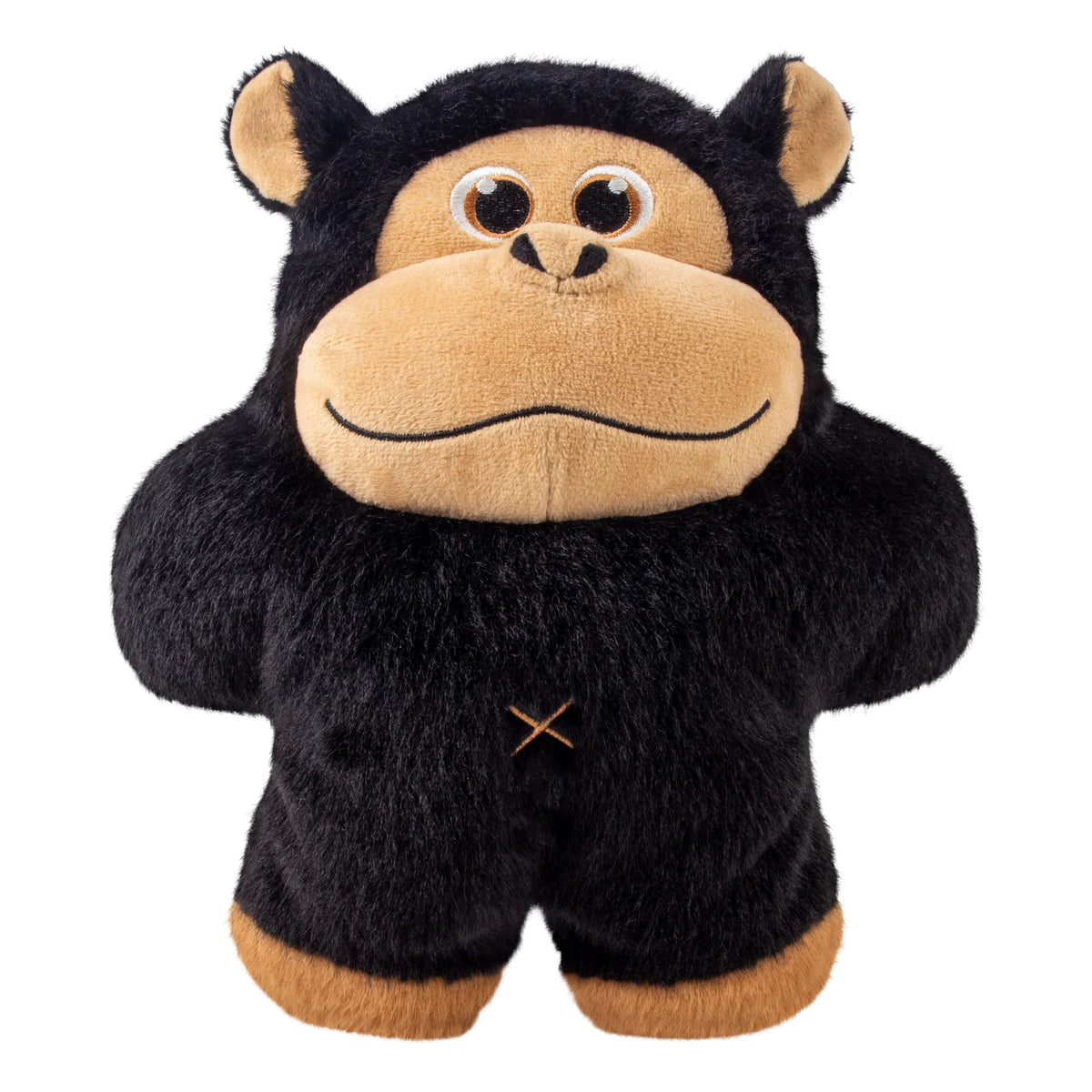 Snuzzles Gorilla