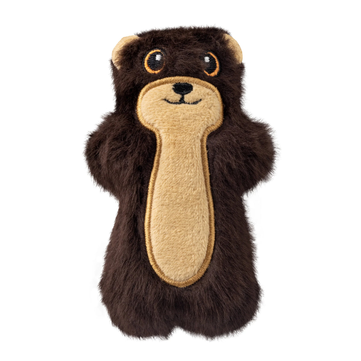 Snuzzles Mini Otter
