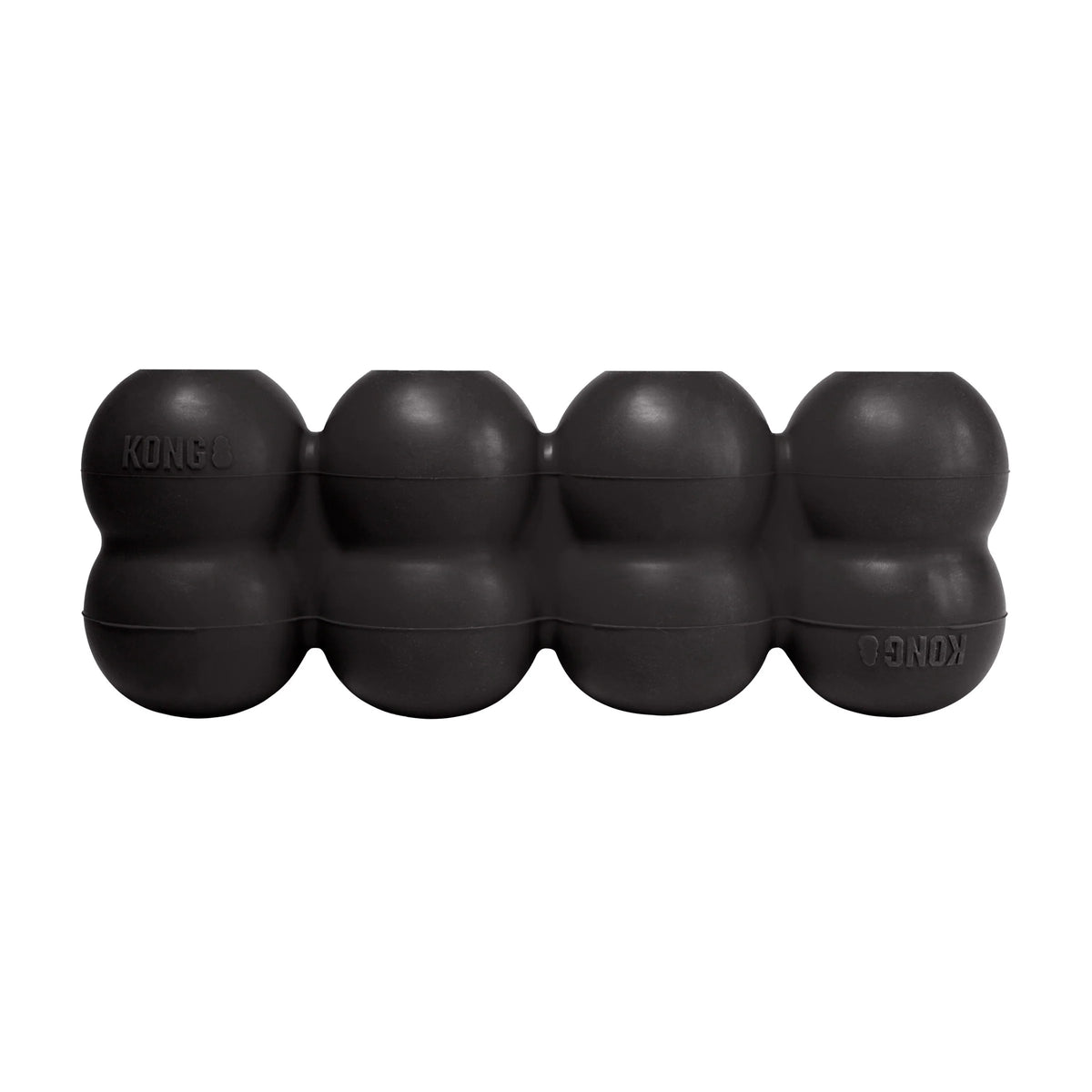 KONG Extreme Goodie Ribbon