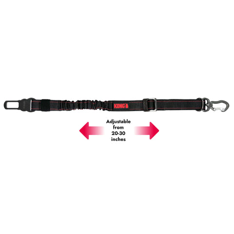 KONG Deluxe Swivel Tether