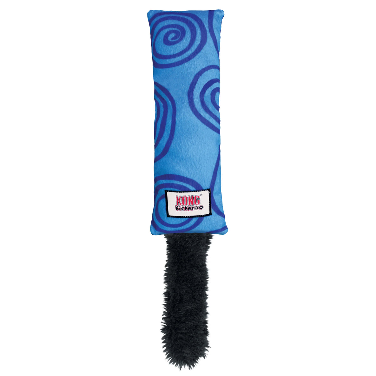 Kickeroo Swirl