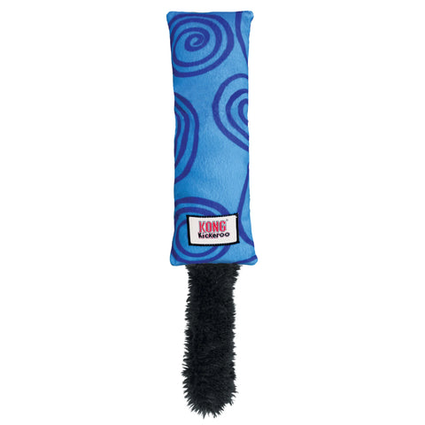 Kickeroo Swirl