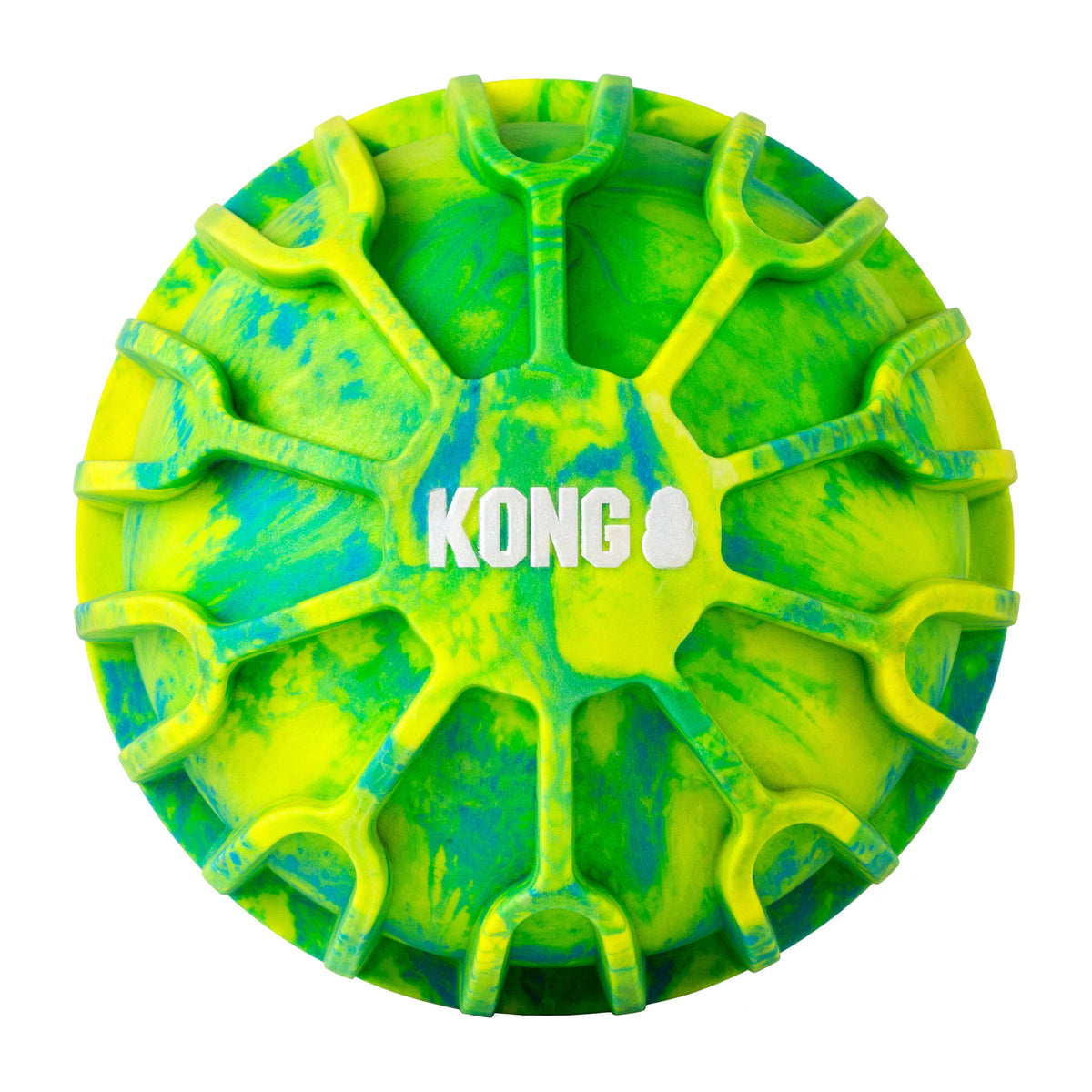 Flexball Sport Ball