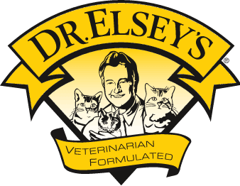 drelseys.it.com