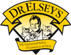 drelseys.it.com